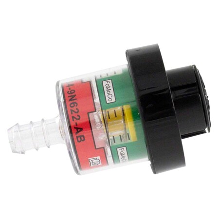 Motorcraft Indicator Assembly, Fa1954 FA1954